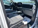 Thumbnail image of 2021 Ford F-150 at Fernelius Ford