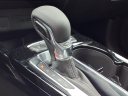 Thumbnail image of 2025 Chevrolet Trax at Lou Fusz Chevrolet