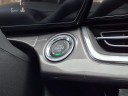 Thumbnail image of 2025 Chevrolet Trax at Lou Fusz Chevrolet