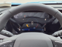 Thumbnail image of 2025 Chevrolet Trax at Lou Fusz Chevrolet