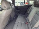 Thumbnail image of 2025 Chevrolet Trax at Lou Fusz Chevrolet