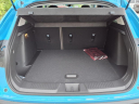 Thumbnail image of 2025 Chevrolet Trax at Lou Fusz Chevrolet