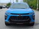 Thumbnail image of 2025 Chevrolet Trax at Lou Fusz Chevrolet