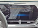 Thumbnail image of 2025 Chevrolet Trax at Lou Fusz Chevrolet