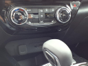 Thumbnail image of 2025 Chevrolet Trax at Lou Fusz Chevrolet