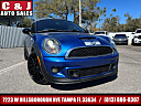 Thumbnail image of 2013 MINI Coupe at C & J Auto Sales