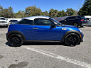 Thumbnail image of 2013 MINI Coupe at C & J Auto Sales