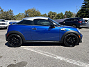 Thumbnail image of 2013 MINI Coupe at C & J Auto Sales