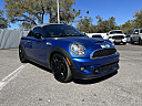 Thumbnail image of 2013 MINI Coupe at C & J Auto Sales