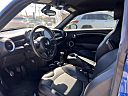Thumbnail image of 2013 MINI Coupe at C & J Auto Sales