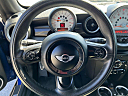 Thumbnail image of 2013 MINI Coupe at C & J Auto Sales