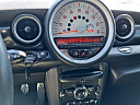 Thumbnail image of 2013 MINI Coupe at C & J Auto Sales