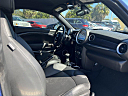 Thumbnail image of 2013 MINI Coupe at C & J Auto Sales