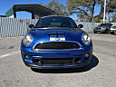Thumbnail image of 2013 MINI Coupe at C & J Auto Sales