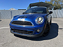 Thumbnail image of 2013 MINI Coupe at C & J Auto Sales