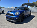 Thumbnail image of 2013 MINI Coupe at C & J Auto Sales