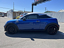 Thumbnail image of 2013 MINI Coupe at C & J Auto Sales