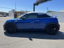 Thumbnail image of 2013 MINI Coupe at C & J Auto Sales