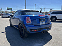 Thumbnail image of 2013 MINI Coupe at C & J Auto Sales