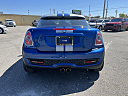 2013 MINI Coupe Cooper S at C & J Auto Sales