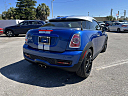 Thumbnail image of 2013 MINI Coupe at C & J Auto Sales