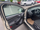 Thumbnail image of 2017 Ford Focus at Central Auto Group