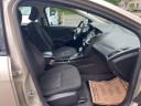 Thumbnail image of 2017 Ford Focus at Central Auto Group