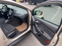 Thumbnail image of 2017 Ford Focus at Central Auto Group