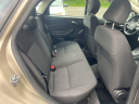 Thumbnail image of 2017 Ford Focus at Central Auto Group