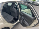 Thumbnail image of 2017 Ford Focus at Central Auto Group