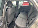 Thumbnail image of 2017 Ford Focus at Central Auto Group