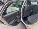 Thumbnail image of 2017 Ford Focus at Central Auto Group