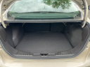 Thumbnail image of 2017 Ford Focus at Central Auto Group