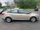 Thumbnail image of 2017 Ford Focus at Central Auto Group