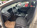 Thumbnail image of 2017 Ford Focus at Central Auto Group