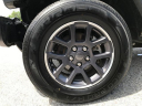 Thumbnail image of 2023 Jeep Gladiator at Hanover Mazda - NEW