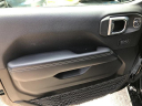 Thumbnail image of 2023 Jeep Gladiator at Hanover Mazda - NEW