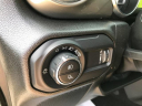 Thumbnail image of 2023 Jeep Gladiator at Hanover Mazda - NEW