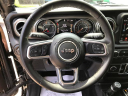 Thumbnail image of 2023 Jeep Gladiator at Hanover Mazda - NEW