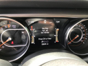 Thumbnail image of 2023 Jeep Gladiator at Hanover Mazda - NEW