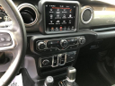 Thumbnail image of 2023 Jeep Gladiator at Hanover Mazda - NEW