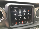 Thumbnail image of 2023 Jeep Gladiator at Hanover Mazda - NEW