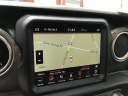 Thumbnail image of 2023 Jeep Gladiator at Hanover Mazda - NEW