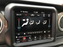 Thumbnail image of 2023 Jeep Gladiator at Hanover Mazda - NEW