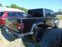Thumbnail image of 2023 Jeep Gladiator at Hanover Mazda - NEW
