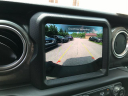 Thumbnail image of 2023 Jeep Gladiator at Hanover Mazda - NEW