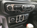 Thumbnail image of 2023 Jeep Gladiator at Hanover Mazda - NEW