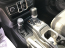 2023 Jeep Gladiator Overland at Hanover Mazda - NEW