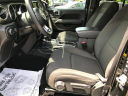 Thumbnail image of 2023 Jeep Gladiator at Hanover Mazda - NEW