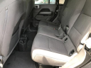 Thumbnail image of 2023 Jeep Gladiator at Hanover Mazda - NEW